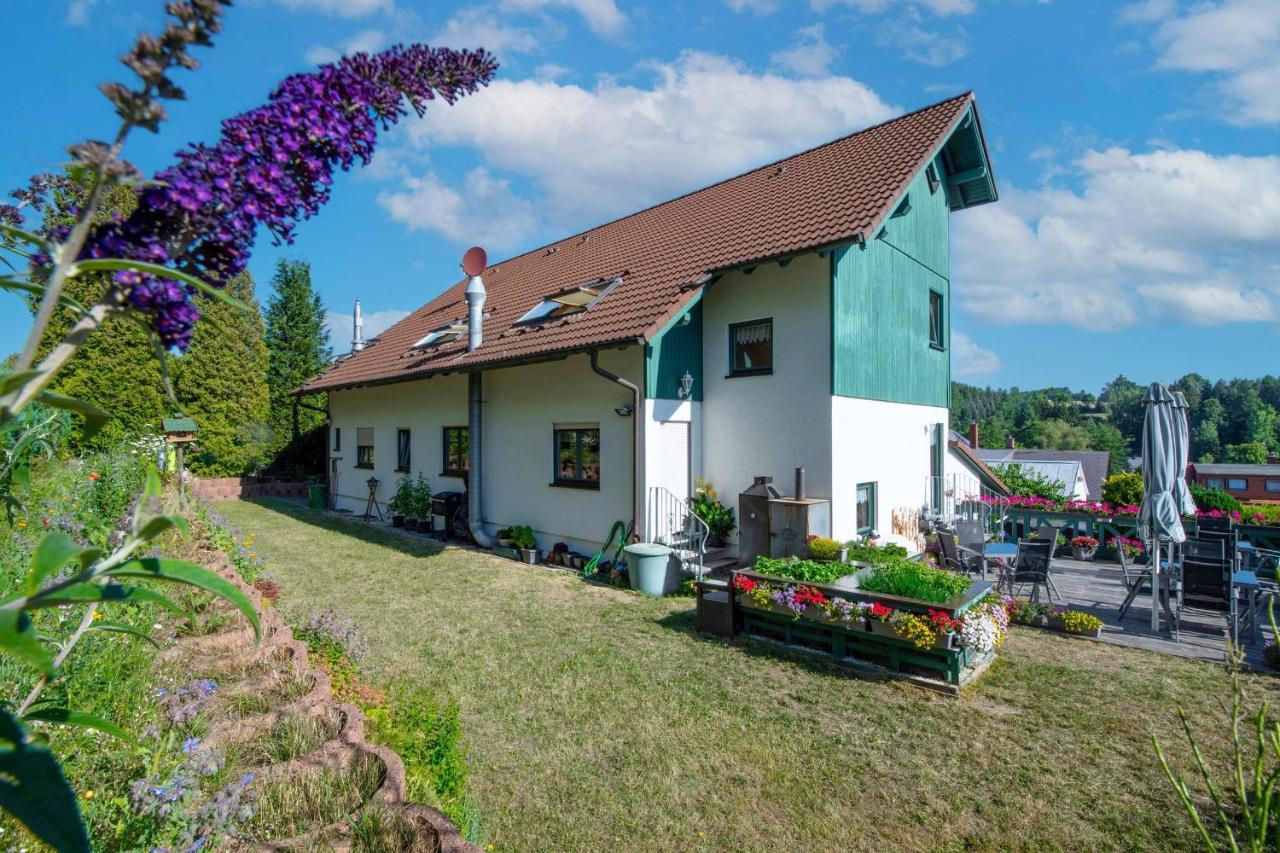 Hotel Jungbrunnen Bad Brambach